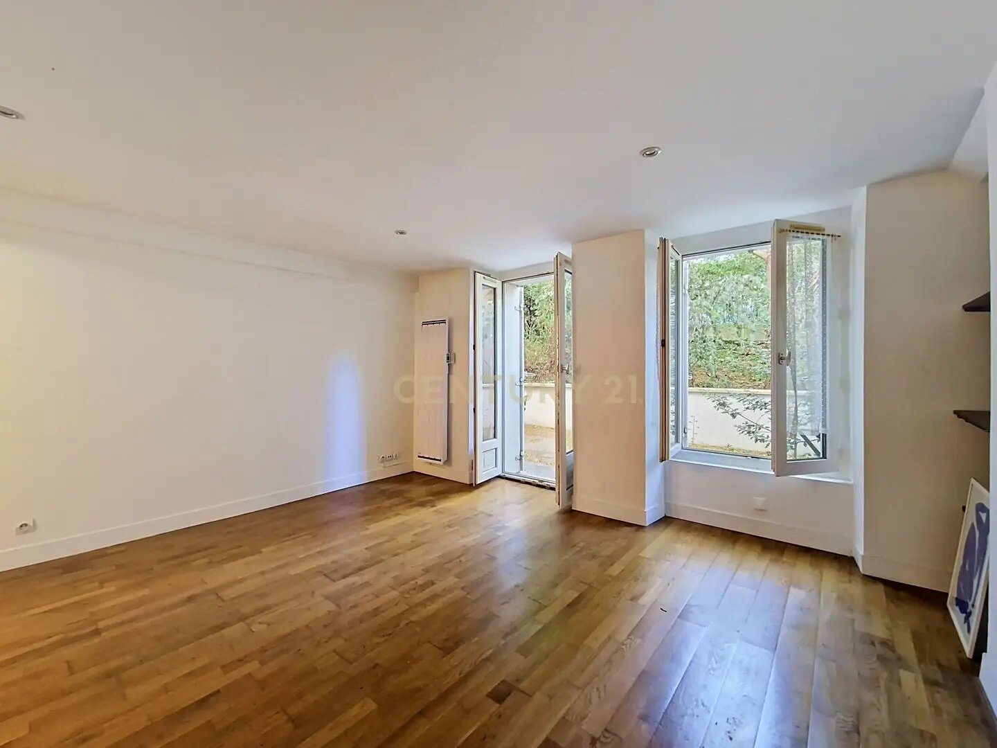 Appartement à vendre, 38m², Bourg-la-Reine