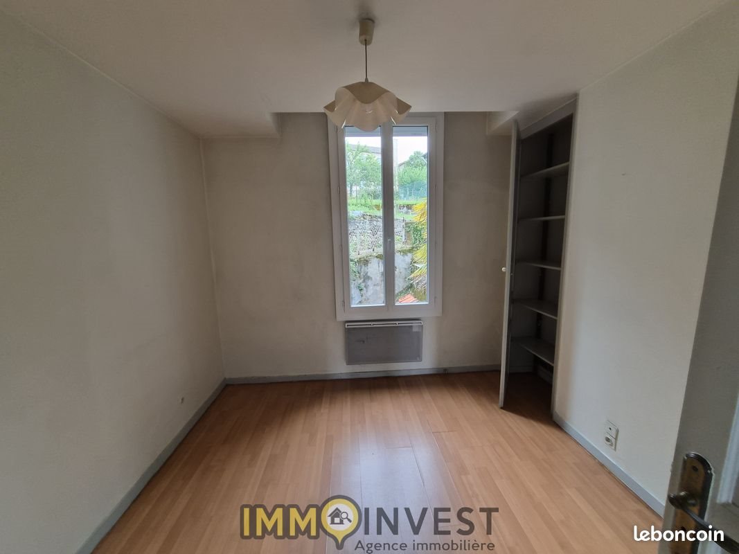 Appartement à vendre, 270m², Limoges