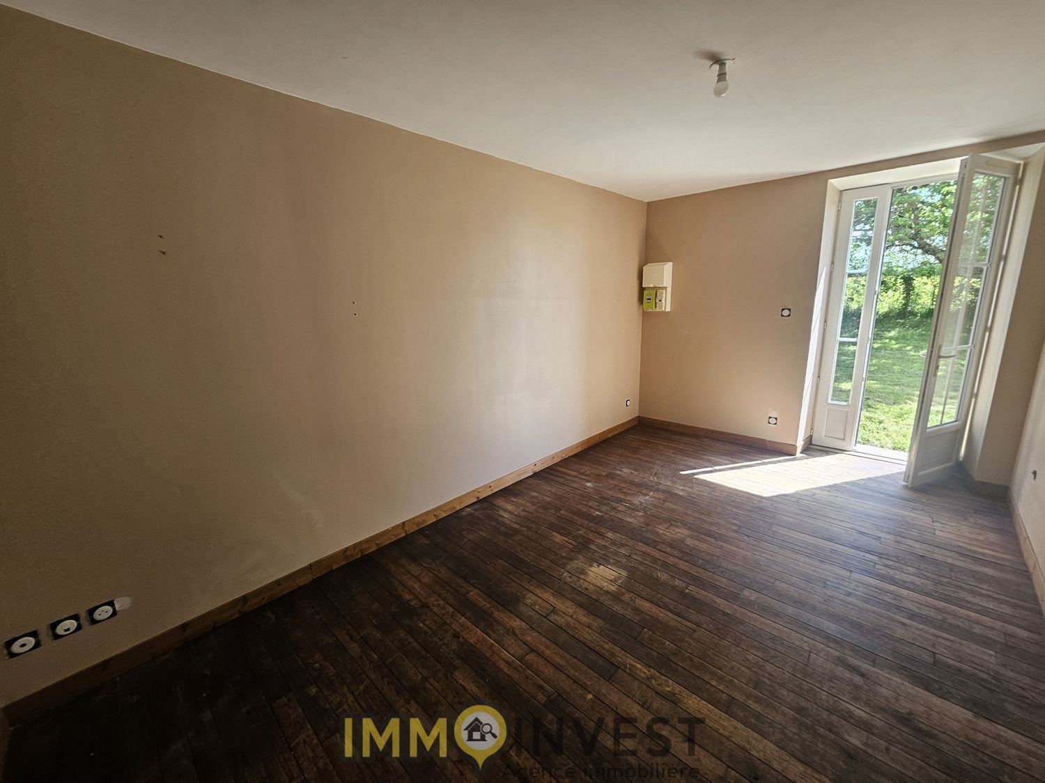 Maison à vendre, 195m², Aixe-sur-Vienne
