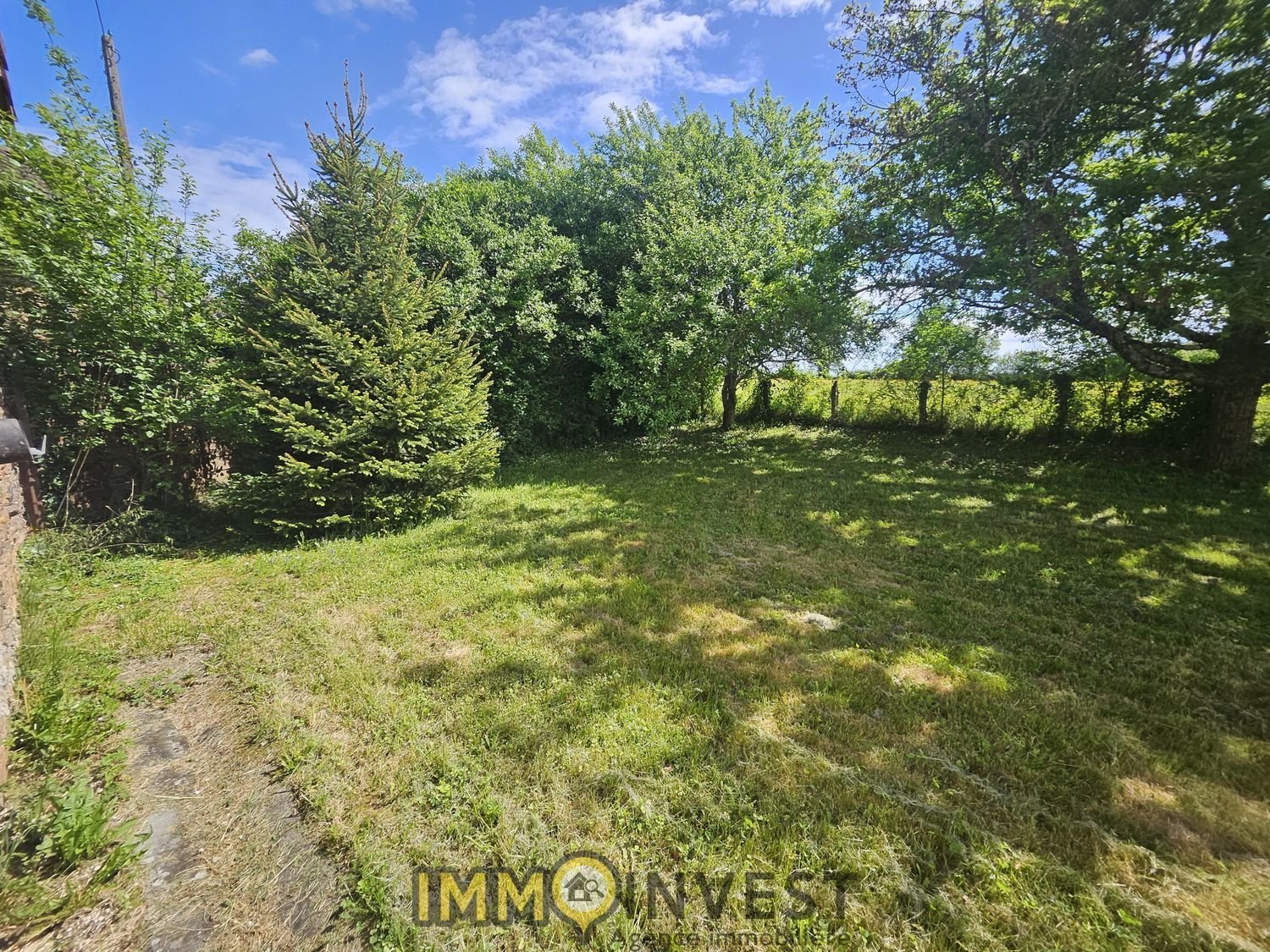 Maison à vendre, 195m², Aixe-sur-Vienne