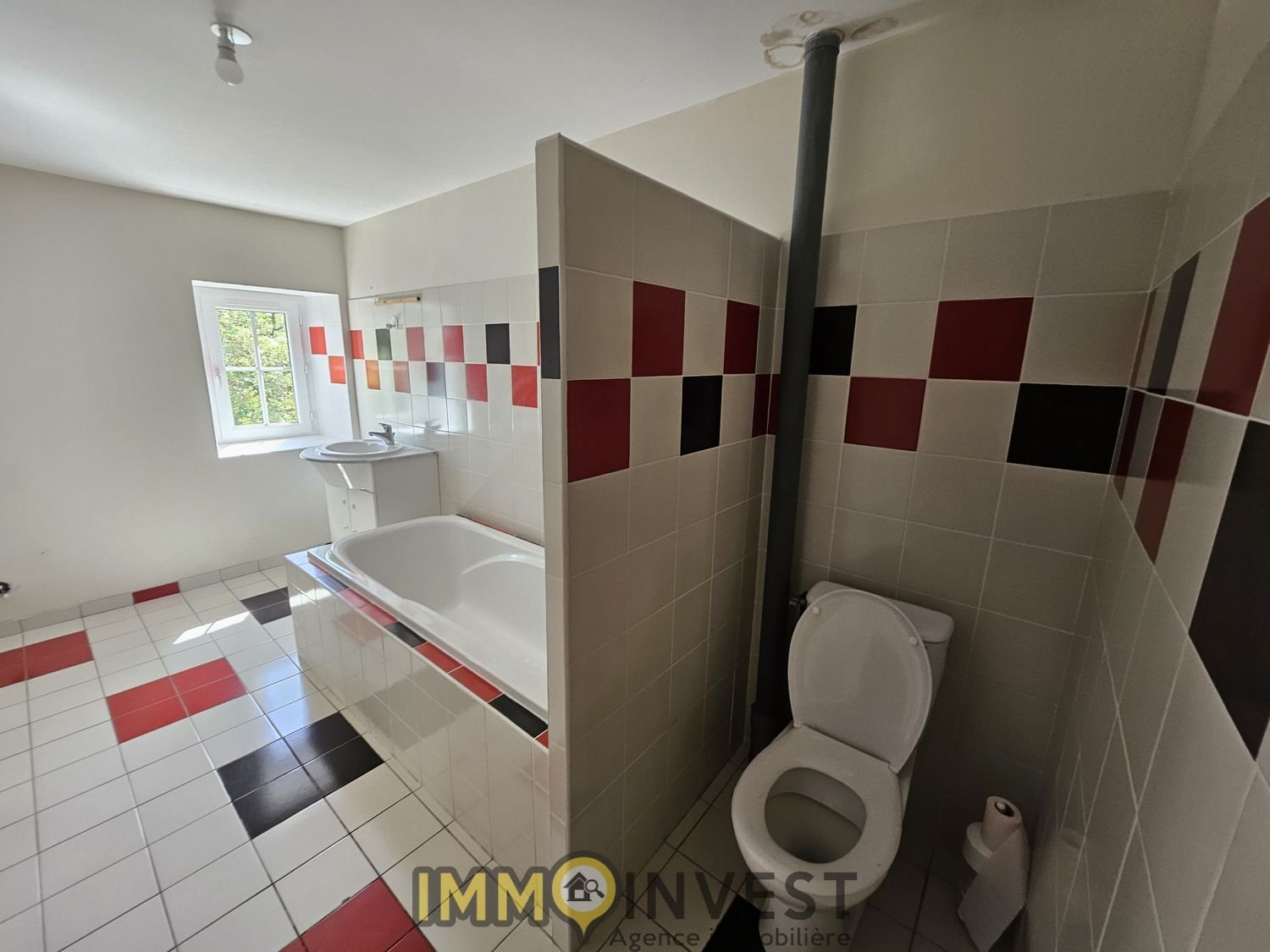 Maison à vendre, 195m², Aixe-sur-Vienne