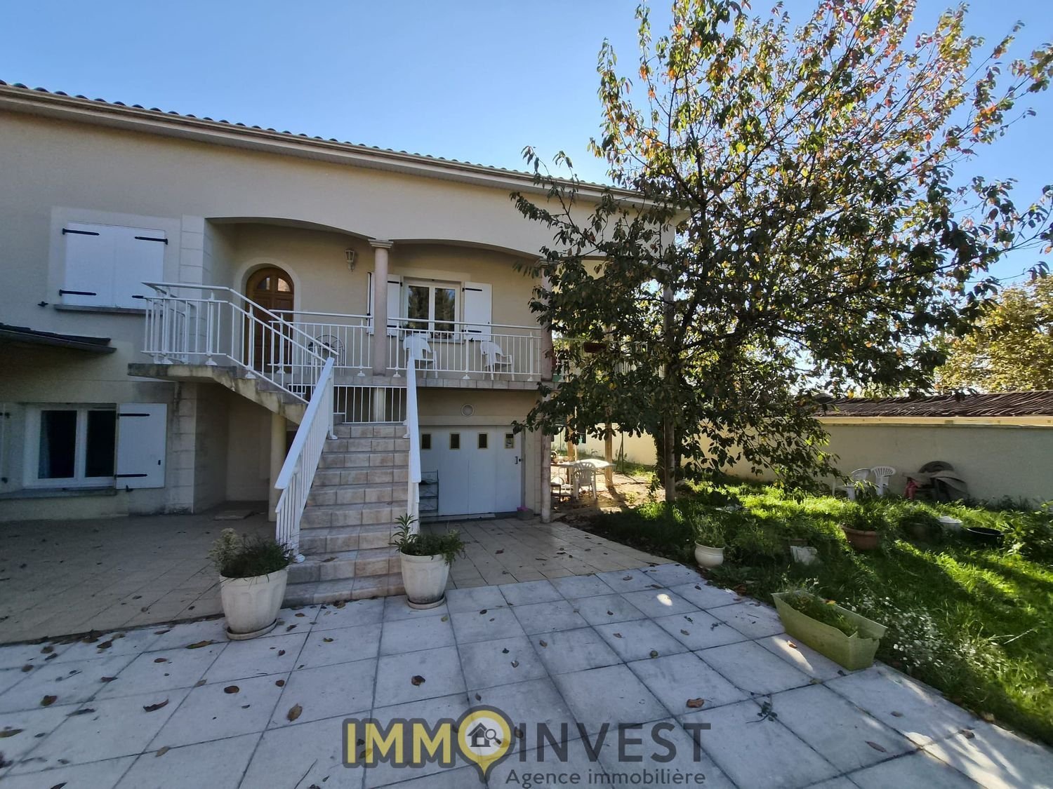 Maison à vendre, 229m², Limoges