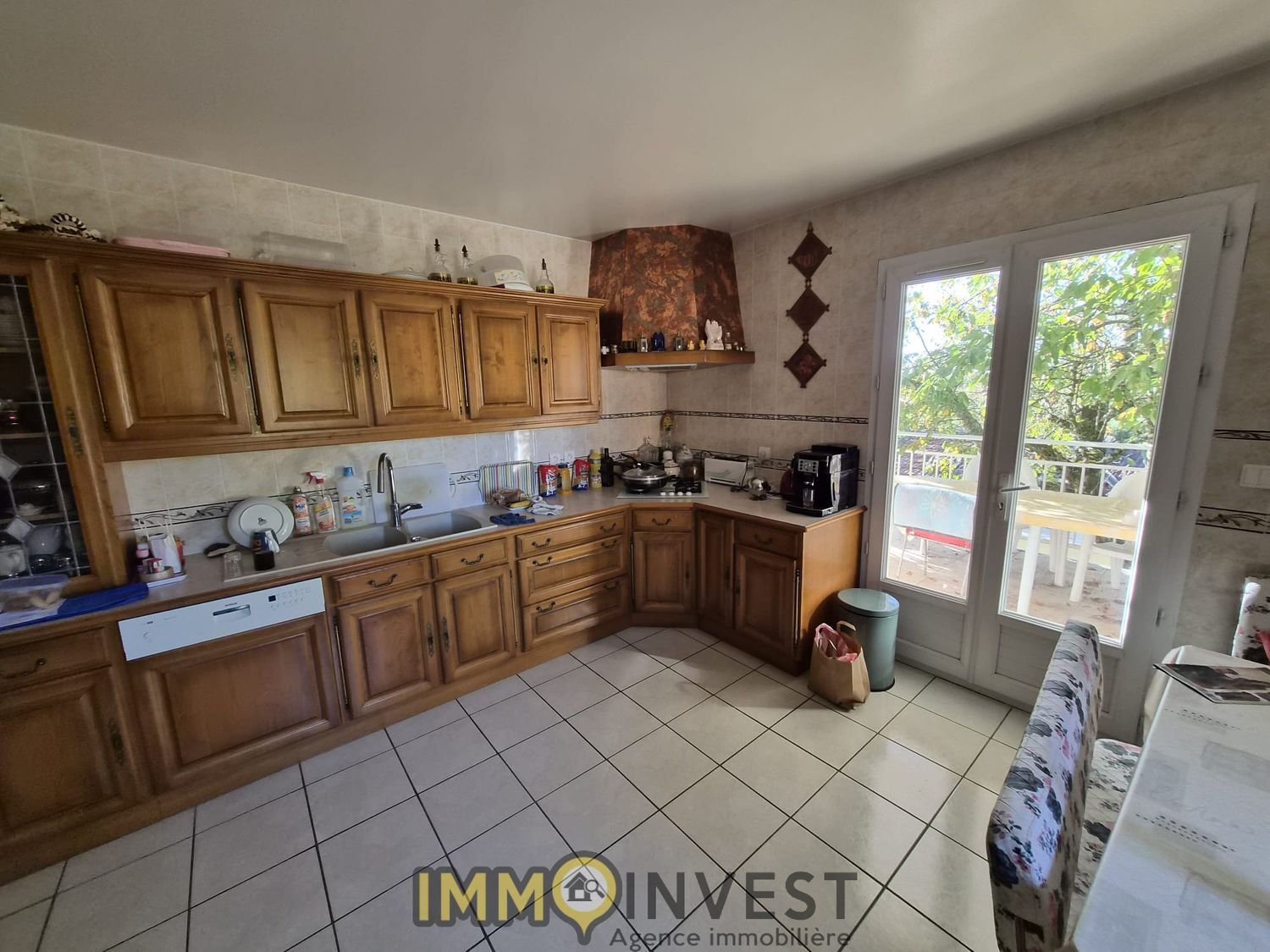 Maison à vendre, 229m², Limoges