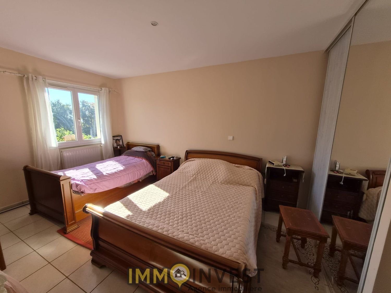 Maison à vendre, 229m², Limoges