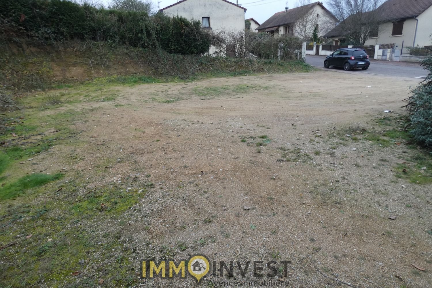 Appartement à vendre, 130m², Limoges