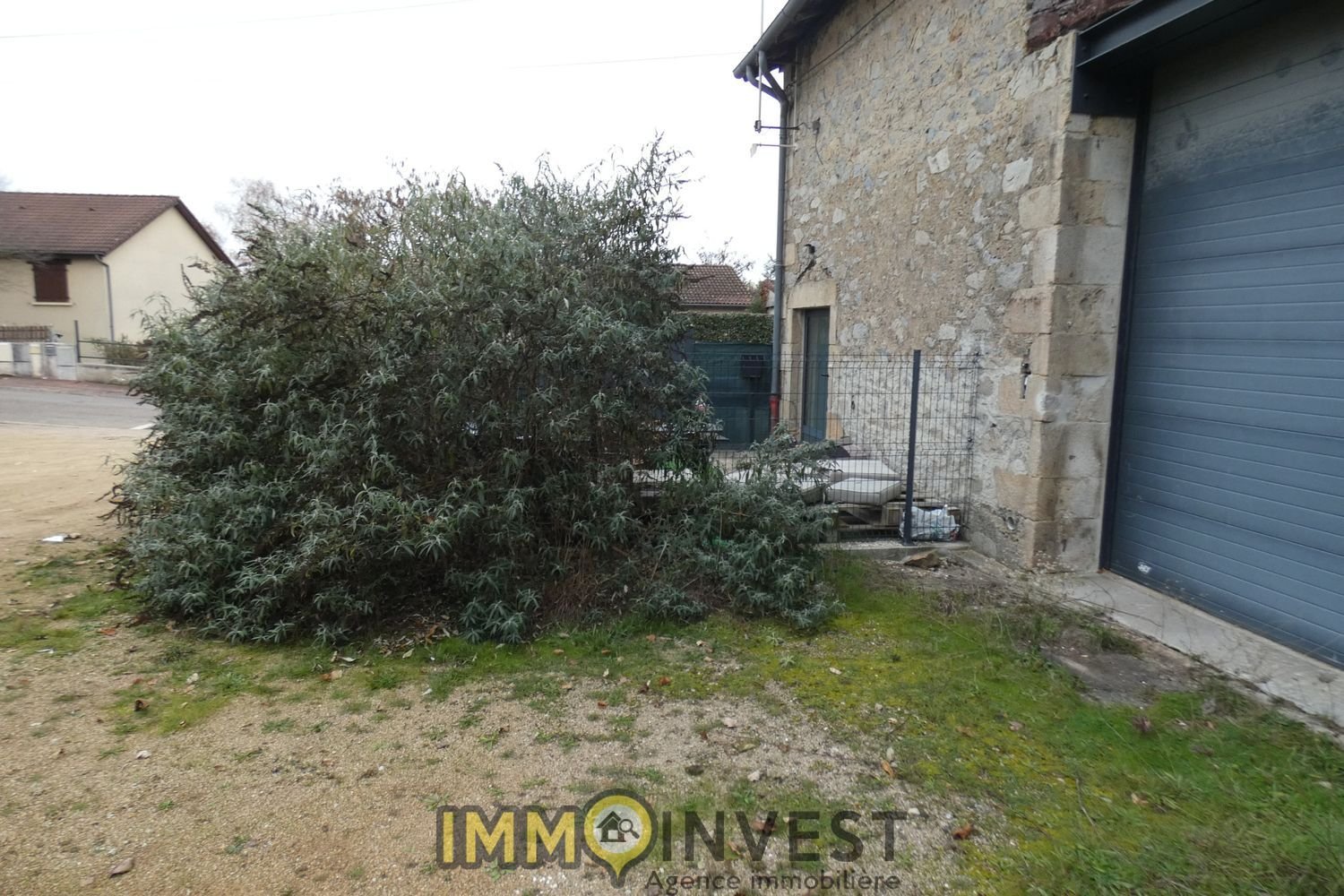 Appartement à vendre, 130m², Limoges