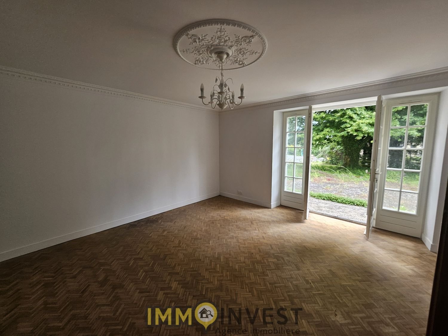 Maison à vendre, 100m², Rilhac-Rancon