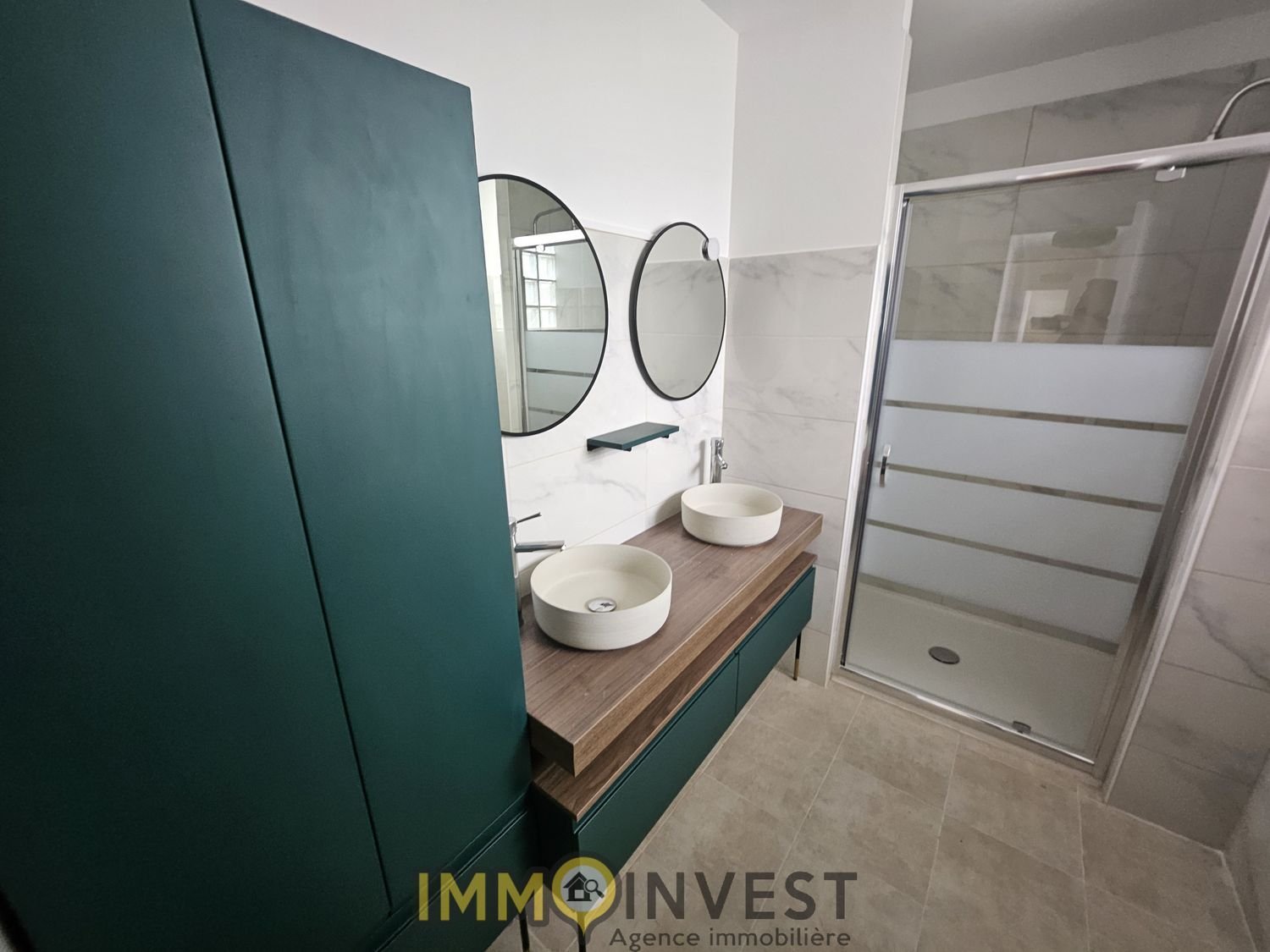 Maison à vendre, 100m², Rilhac-Rancon