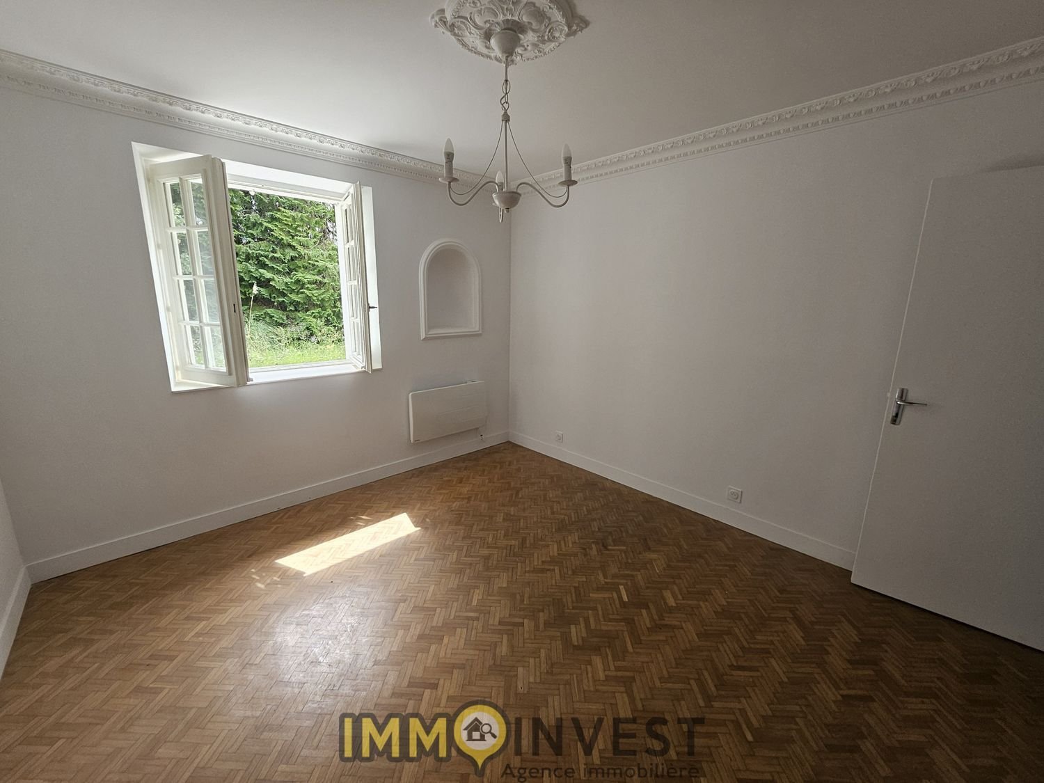 Maison à vendre, 100m², Rilhac-Rancon