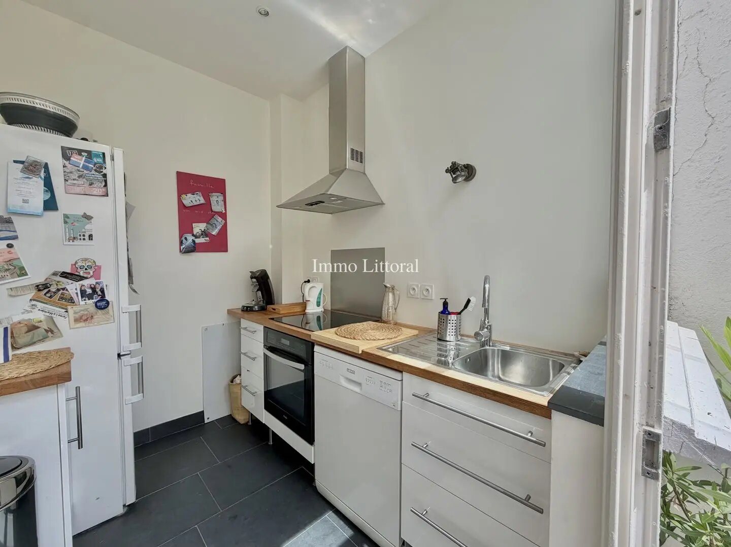 Maison à vendre, 105m², Les Sables-d'Olonne