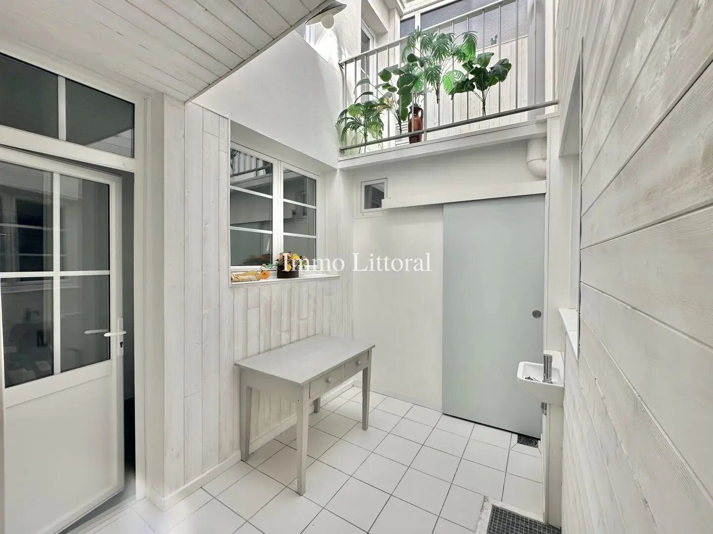 Maison à vendre, 113m², Les Sables-d'Olonne