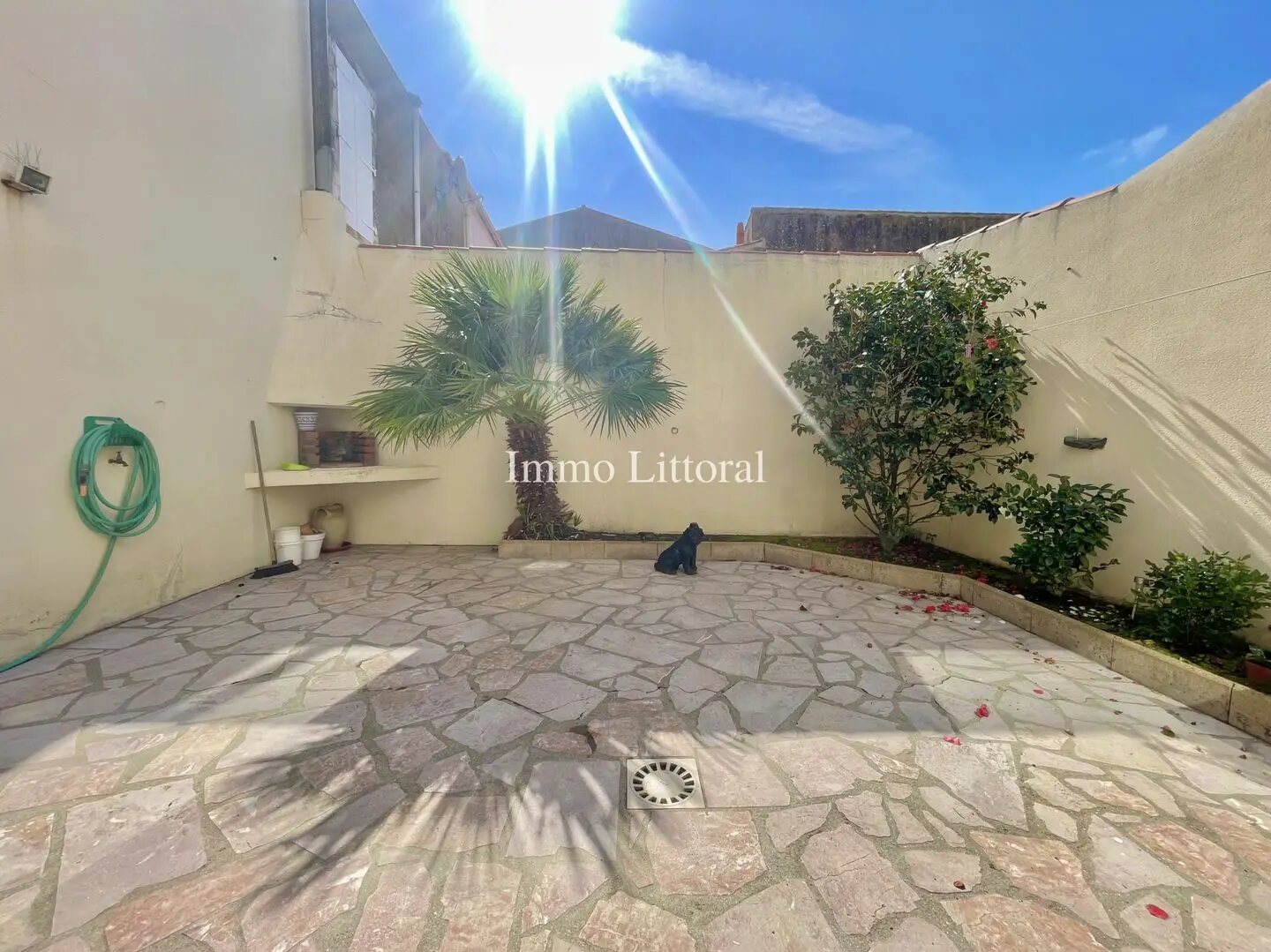 Maison à vendre, 127m², Les Sables-d'Olonne