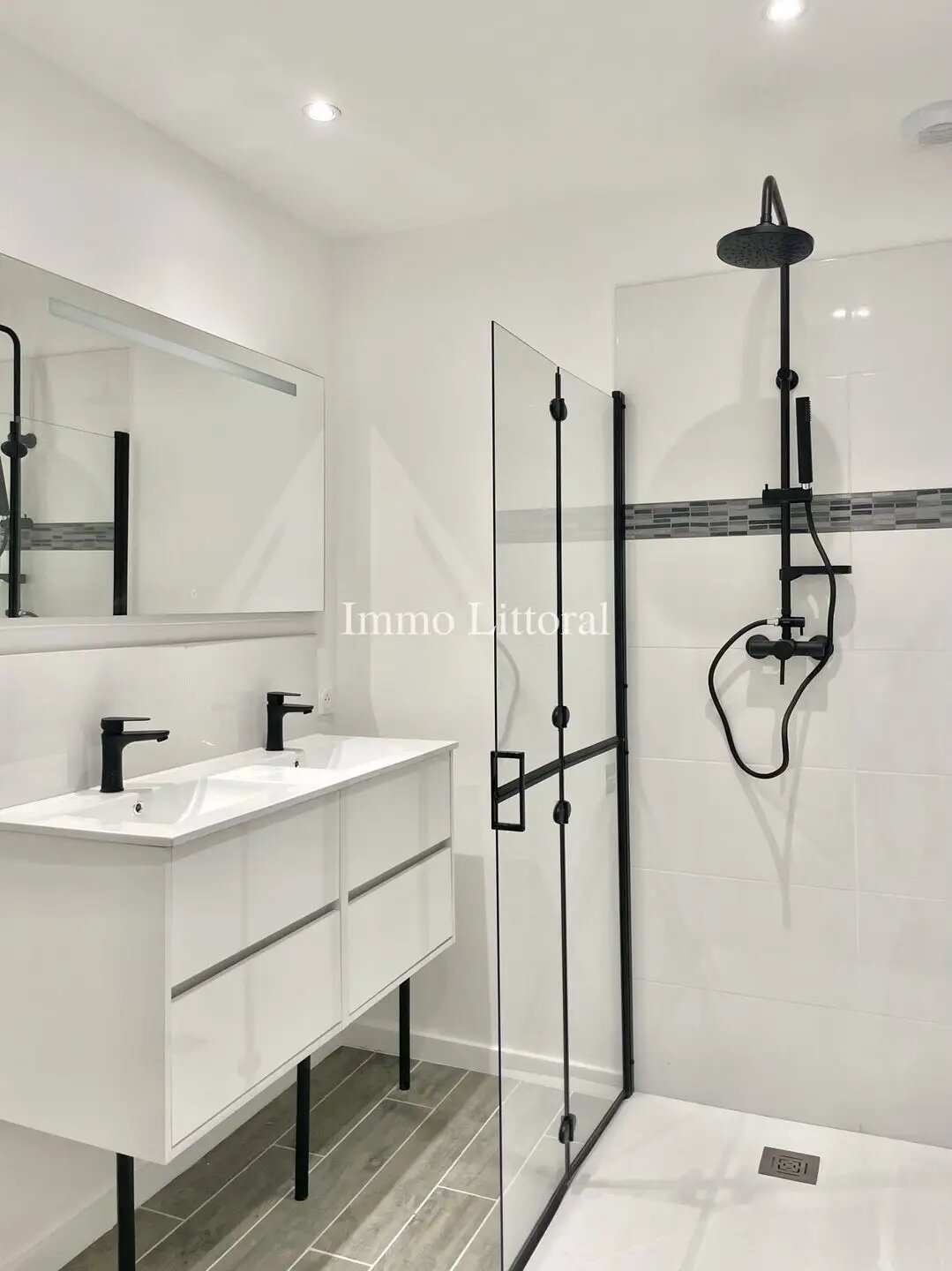 Appartement à vendre, 100m², Les Sables-d'Olonne