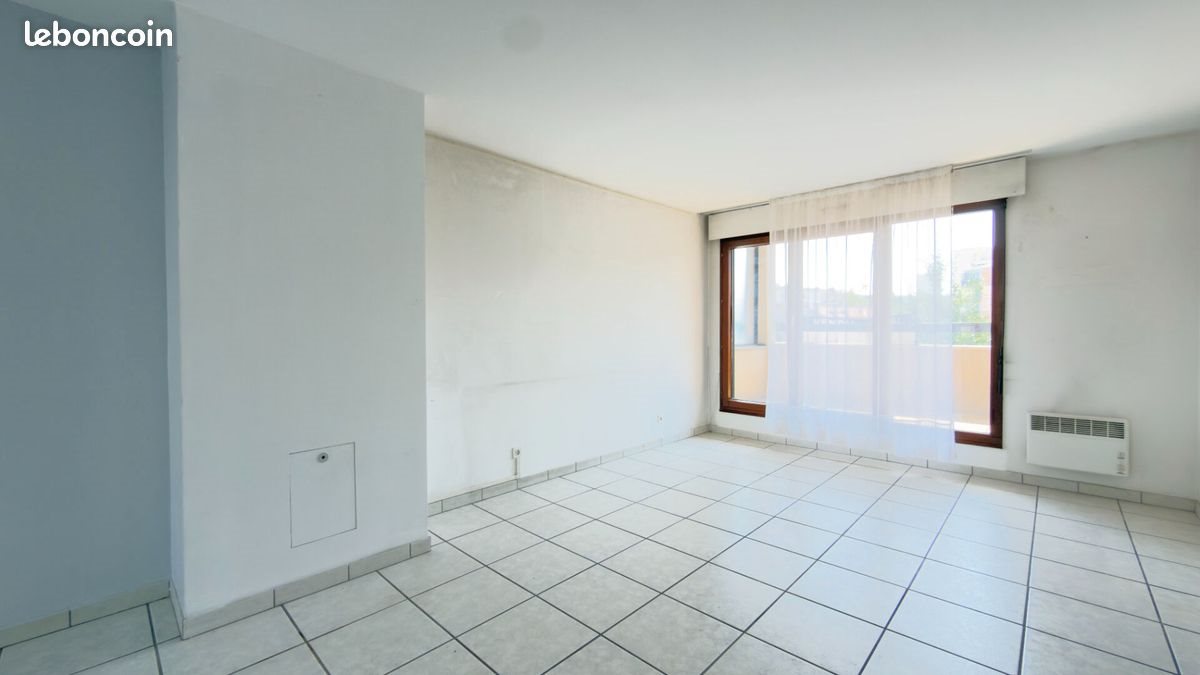 Appartement à vendre, 115m², Le Kremlin-Bicêtre