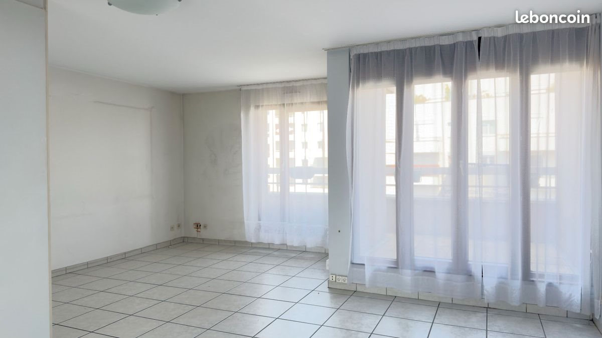 Appartement à vendre, 115m², Le Kremlin-Bicêtre