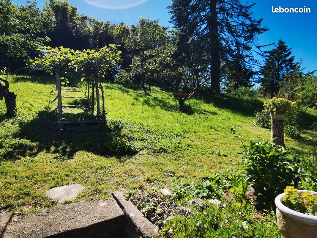 Maison à vendre, 73m², Civray