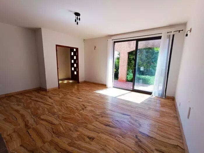 Maison à vendre, 124m², Port-la-Nouvelle