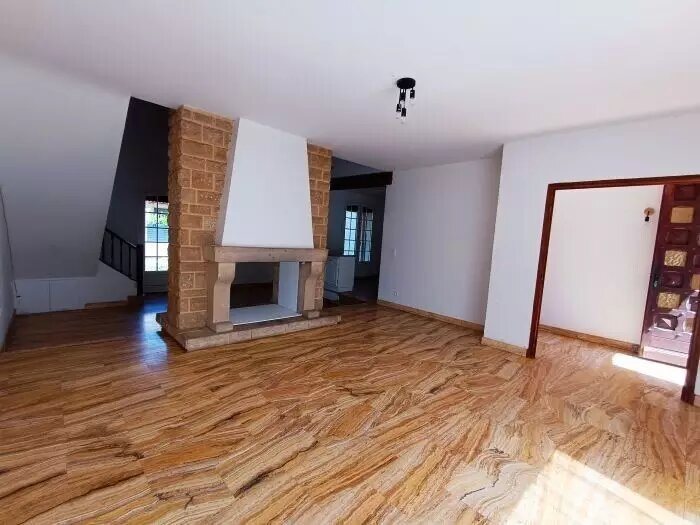 Maison à vendre, 124m², Port-la-Nouvelle