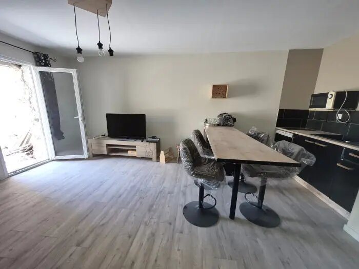 Appartement à vendre, 40m², Sigean