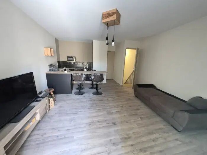 Appartement à vendre, 40m², Sigean