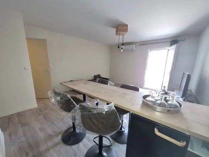 Appartement à vendre, 40m², Sigean