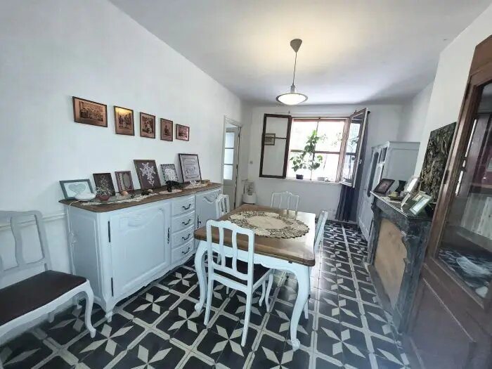 Maison à vendre, 110m², Sigean
