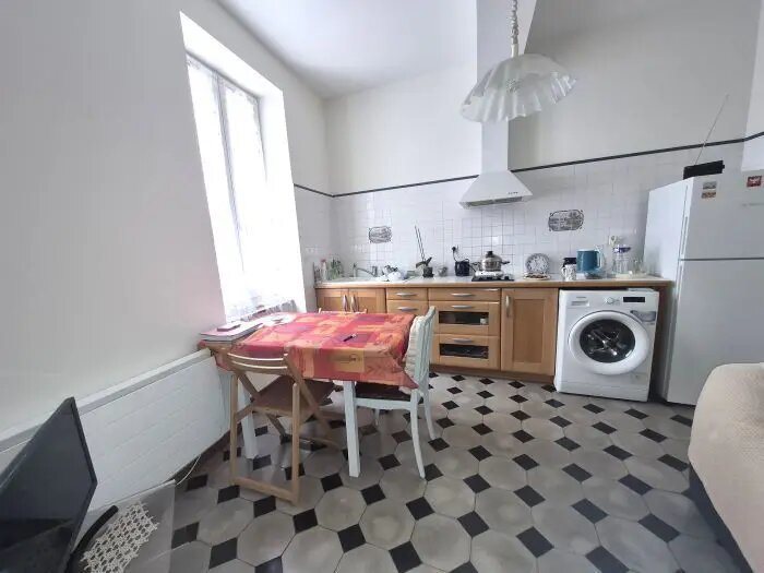 Maison à vendre, 110m², Sigean