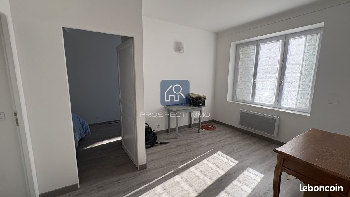 Maison à vendre, 106m², Gaillac-d'Aveyron