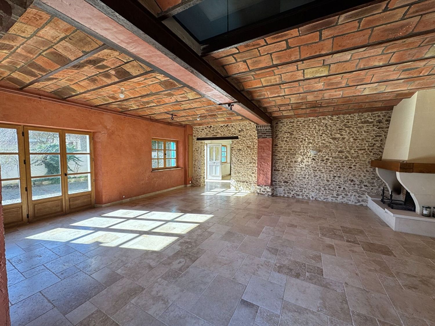 Maison à vendre, 210m², Garancières