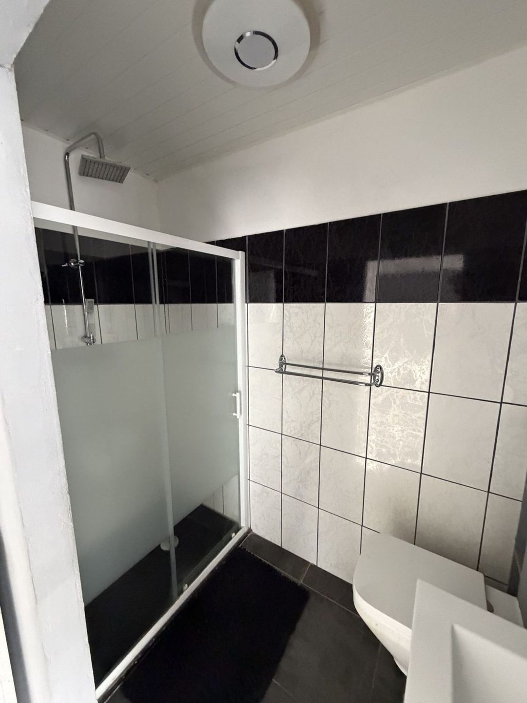 Maison à vendre, 94m², Le Quillio
