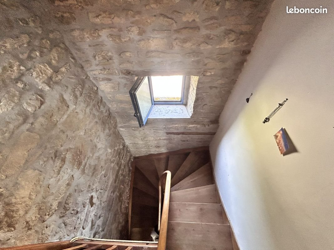 Maison à vendre, 70m², Plessala