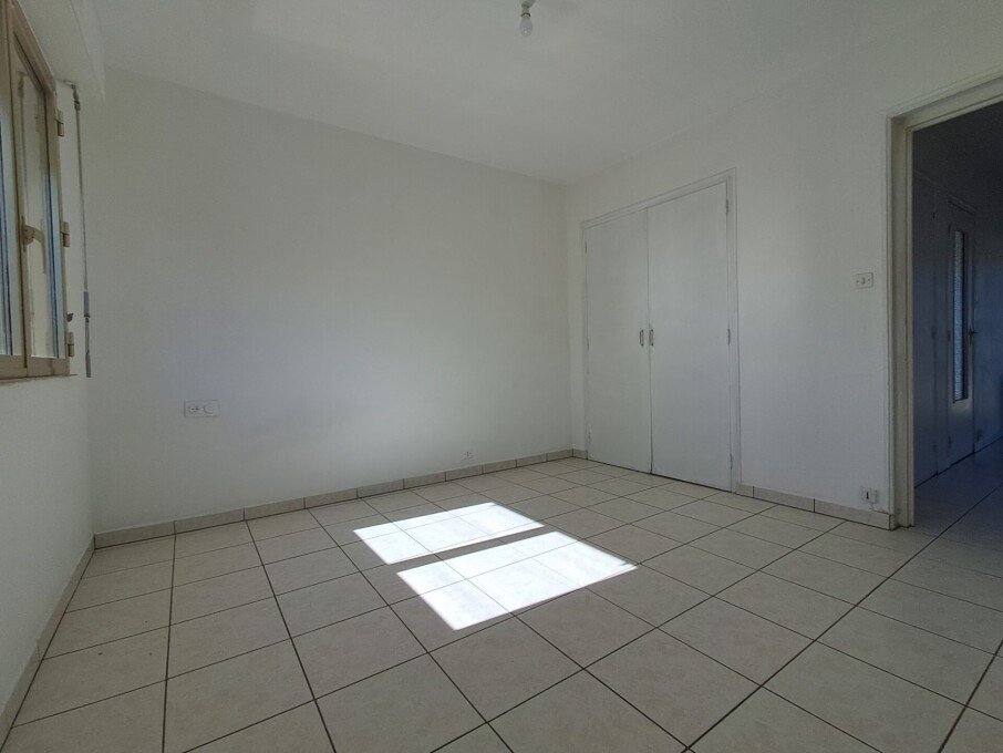 Appartement à louer, 42m², Loudéac