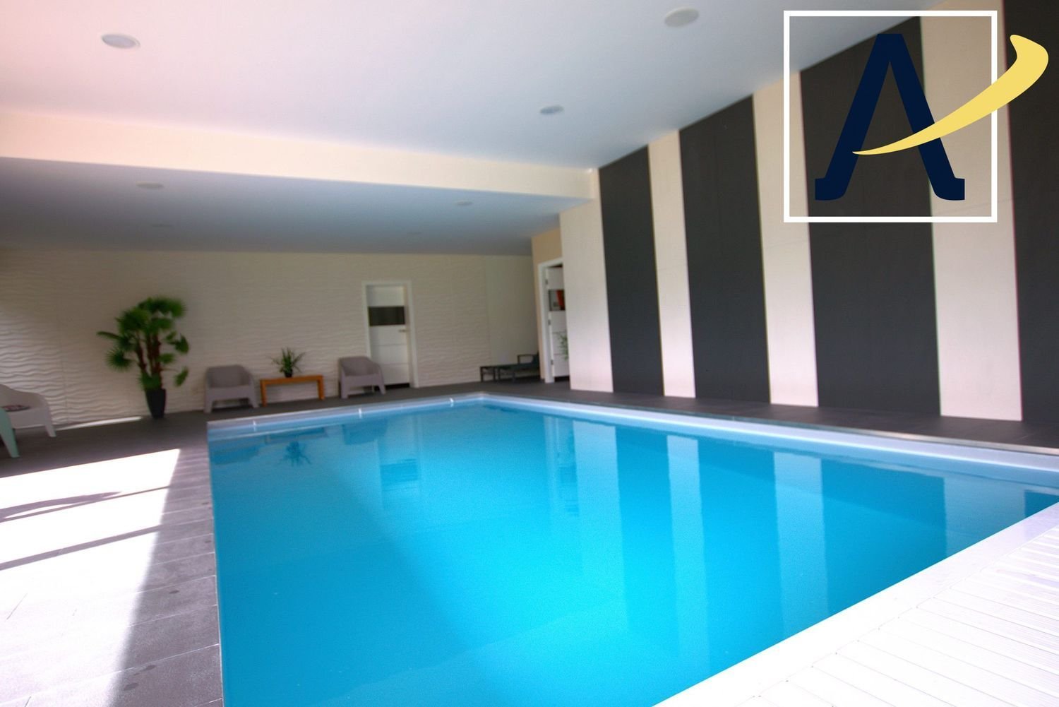 Maison à vendre, 245m², Arcey