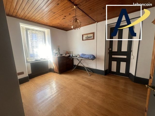Maison à vendre, 160m², Valdoie