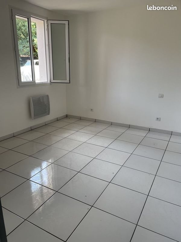 Maison à louer, 50m², Moliets-et-Maa