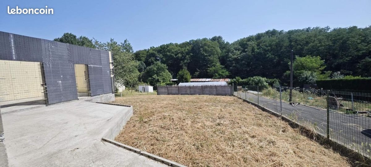 Maison à vendre, 148m², Chambray-lès-Tours