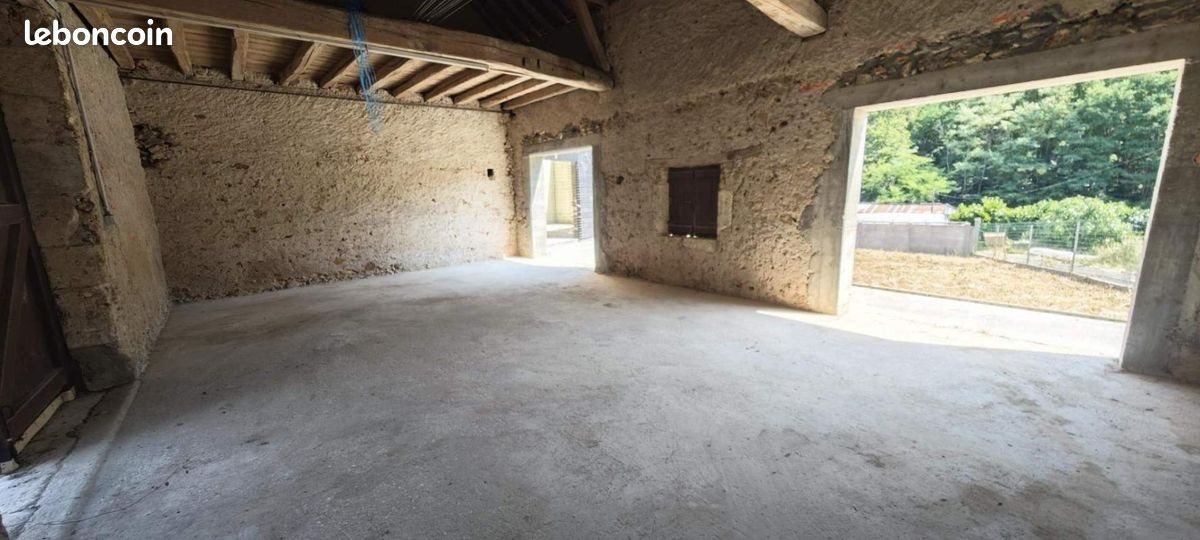 Maison à vendre, 148m², Chambray-lès-Tours