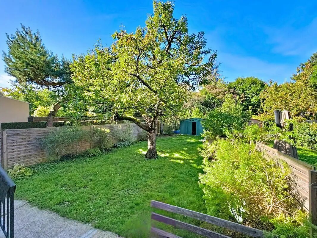 Maison à vendre, 80m², Suresnes