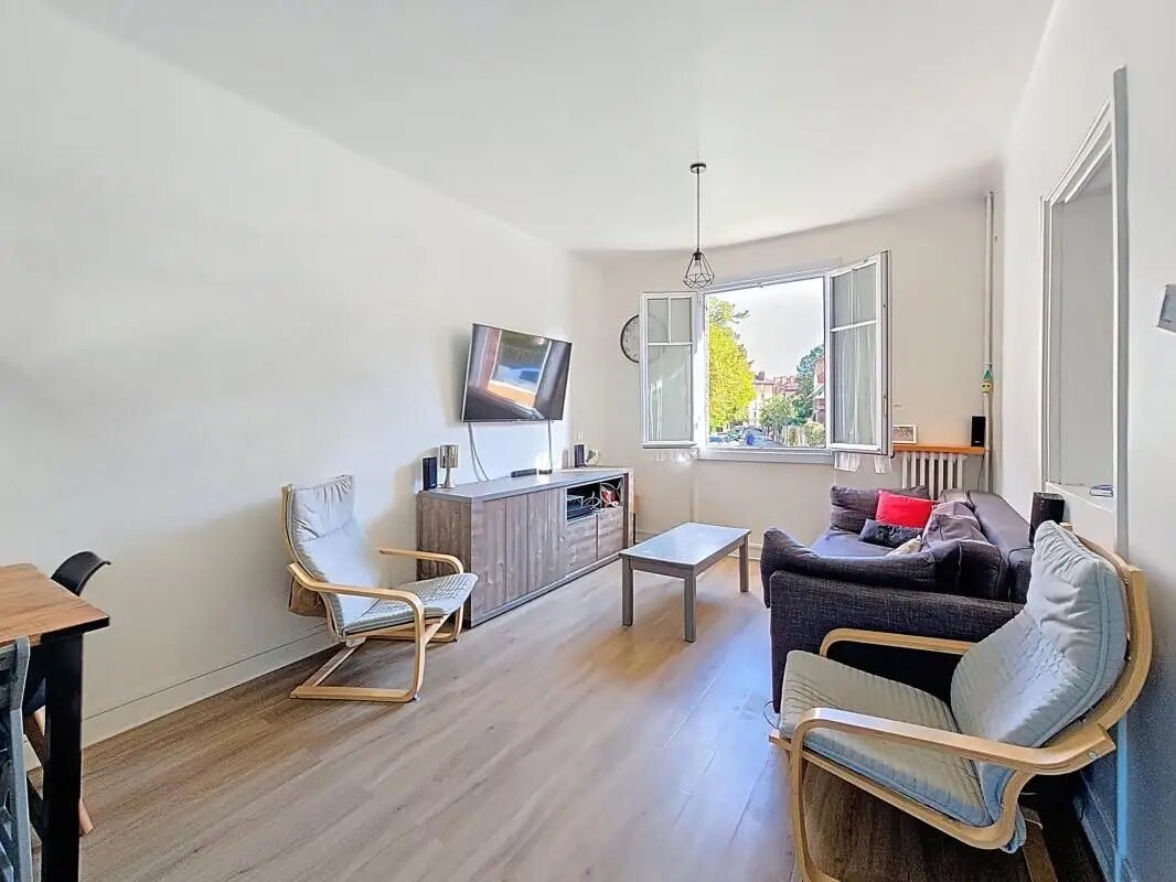 Maison à vendre, 80m², Suresnes