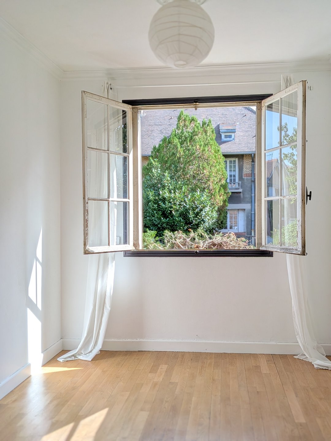 Maison à vendre, 71m², Suresnes