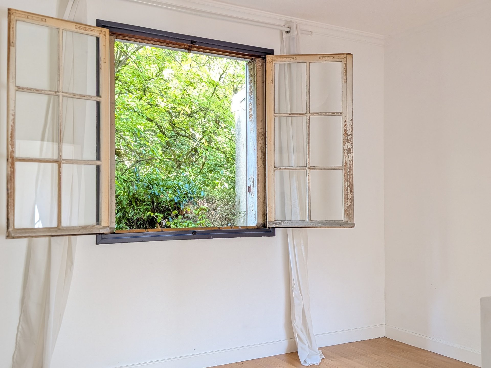 Maison à vendre, 71m², Suresnes