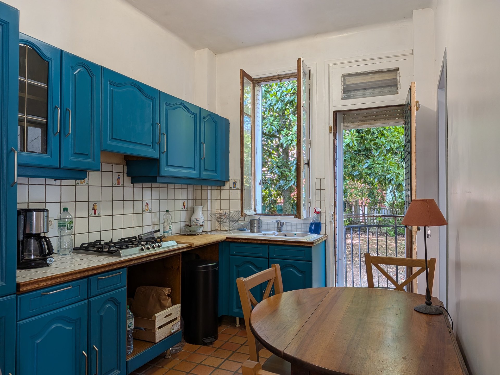 Maison à vendre, 71m², Suresnes