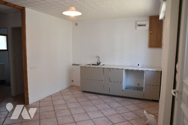 Maison à vendre, 89m², Hornoy-le-Bourg