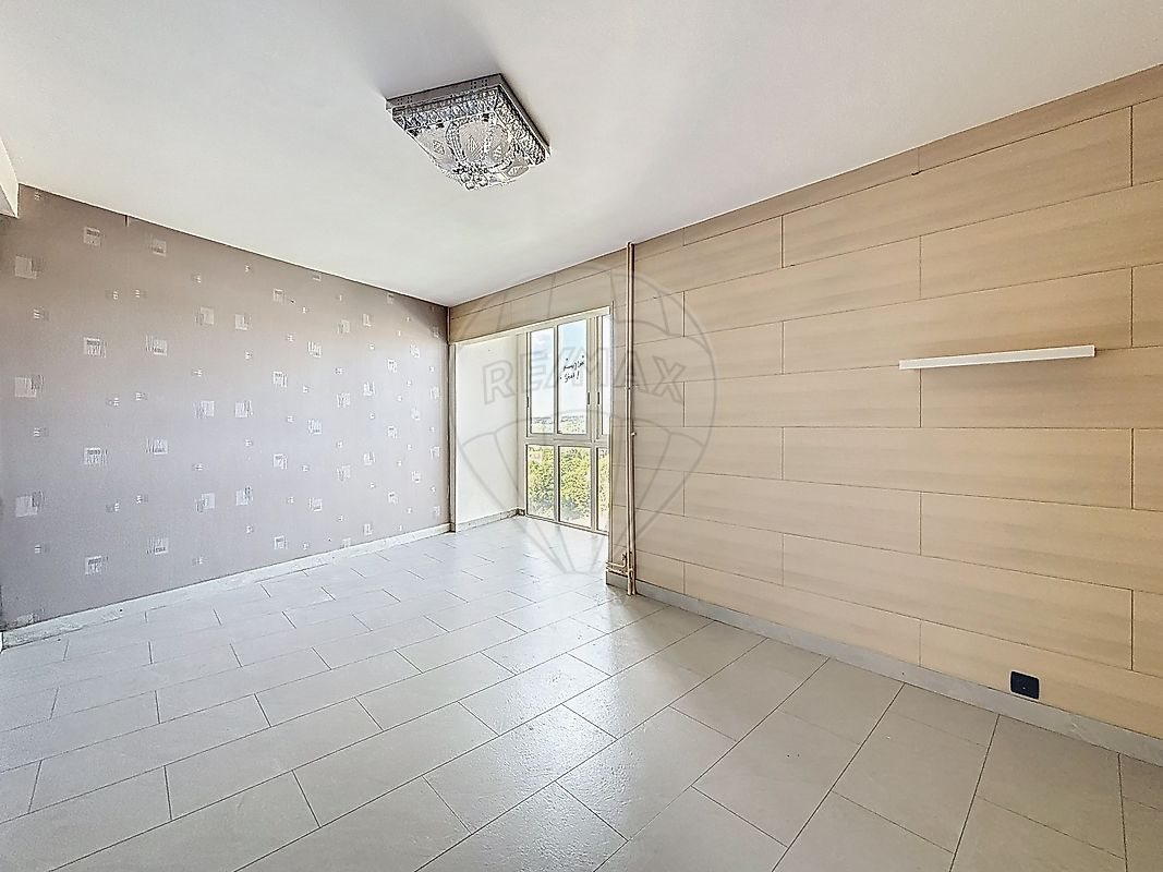 Appartement à vendre, 80m², Audincourt