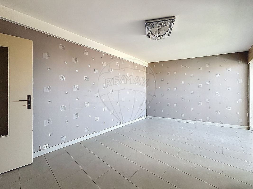 Appartement à vendre, 80m², Audincourt