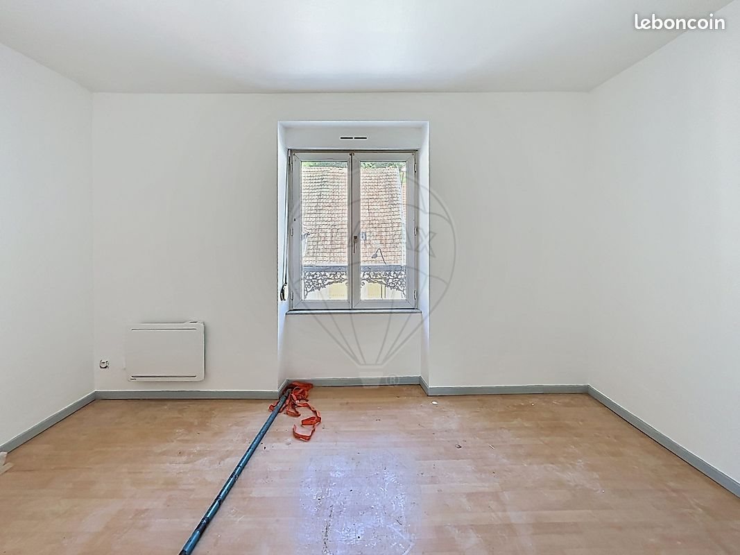 Appartement à louer, 75m², L'Isle-sur-le-Doubs