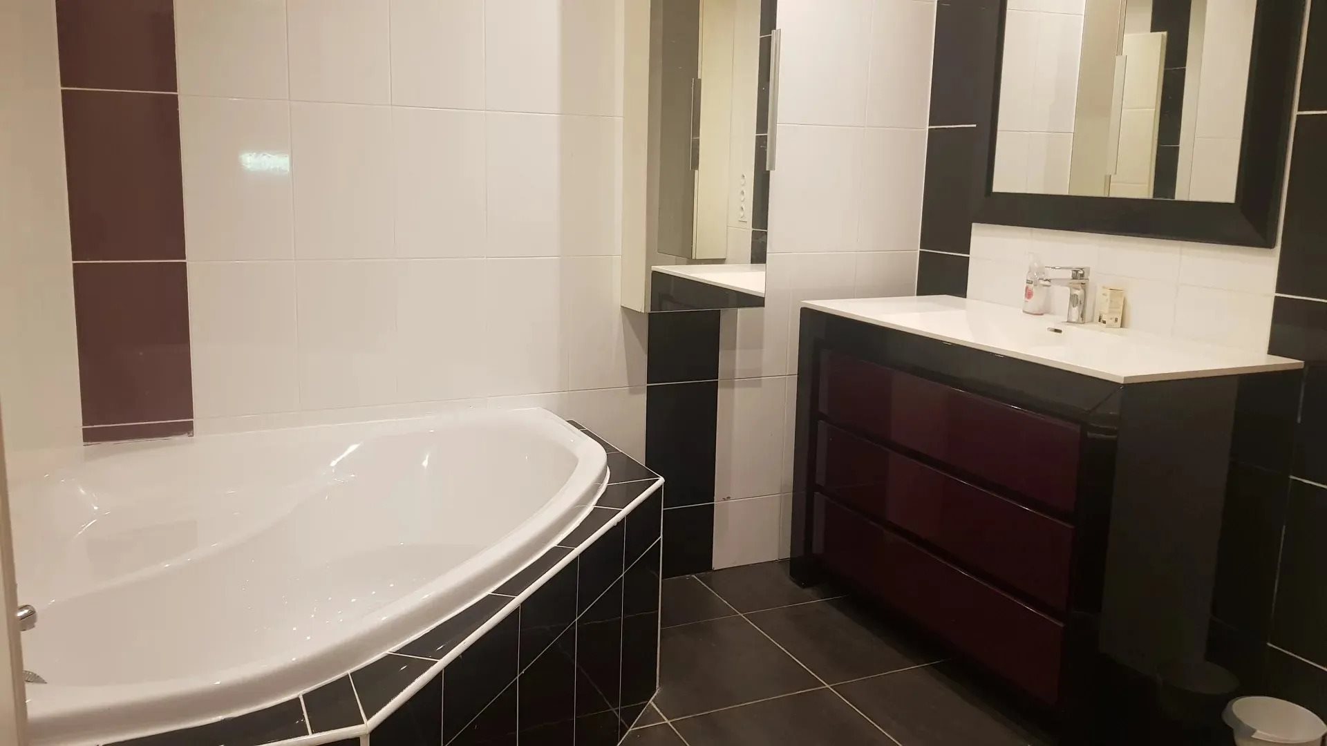Appartement à vendre, 115m², Glay