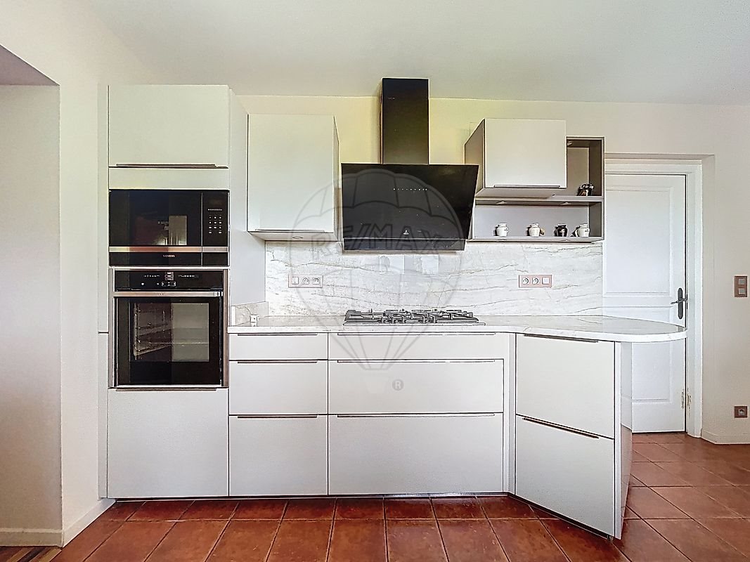 Maison à vendre, 202m², Montbéliard