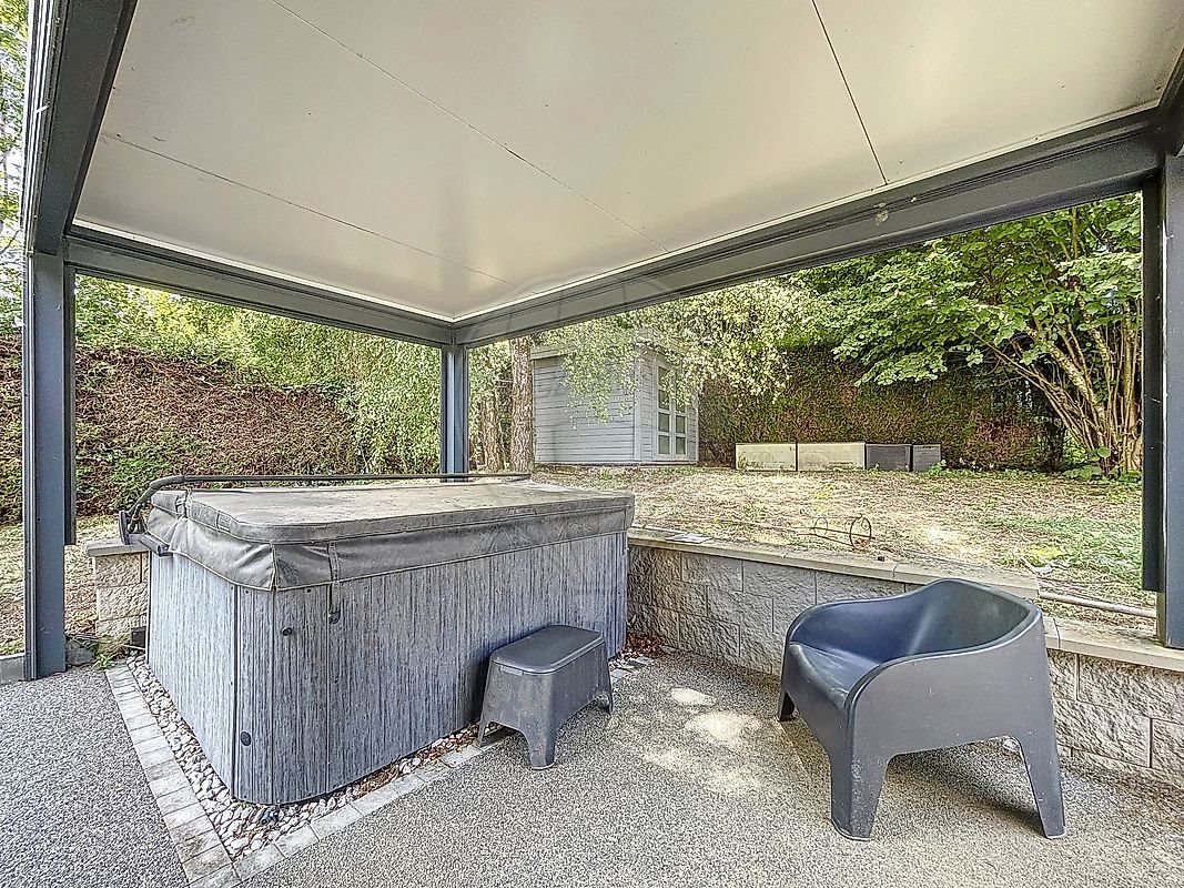 Maison à vendre, 202m², Montbéliard