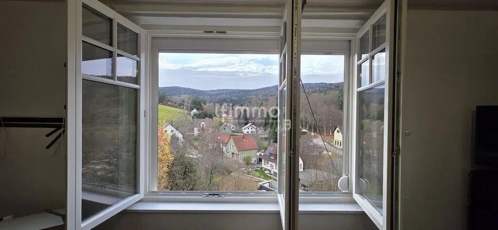 Appartement à vendre, 28m², Le Hohwald